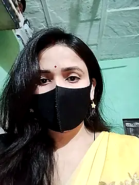 Killingbhabhi online show from February 24, 2:15 pm