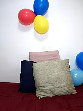 Curvy sluty online show from November 30, 12:28 pm