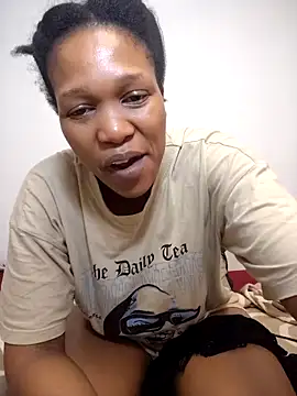 Curvy sluty online show from October 30, 8:45 am