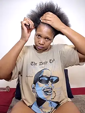 Curvy sluty online show from October 21, 10:14 am