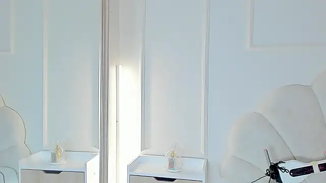 Amykord online show from March 19, 11:43 am