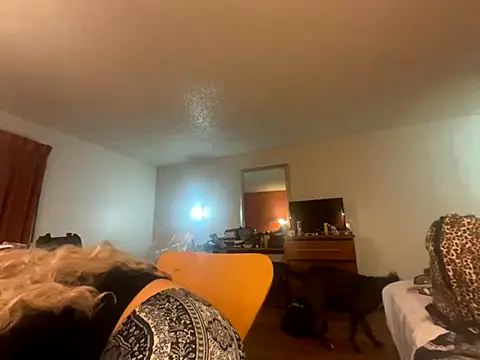 Snapshot of tatted-bitty chatting on November 19, 11:43 am tatted-bitty online show from November 19, 11:43 am