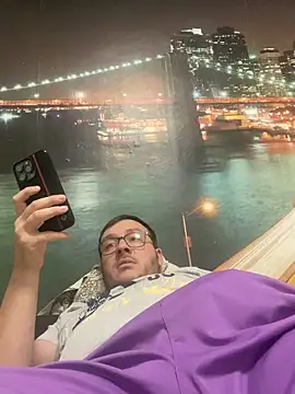 ionut9879 online show from December 2, 12:40 pm