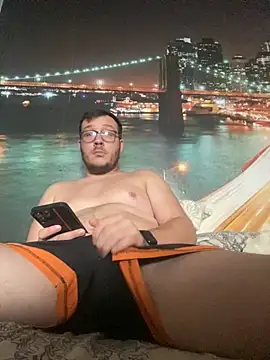 ionut9879 online show from December 4, 11:20 am