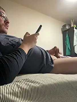 ionut9879 online show from January 15, 12:08 pm