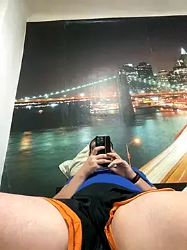 ionut9879 online show from November 19, 11:32 am