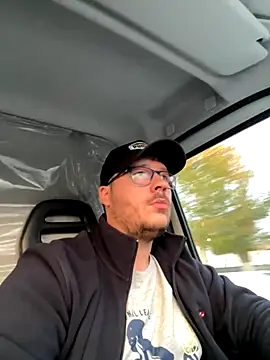 ionut9879 online show from October 23, 4:55 am