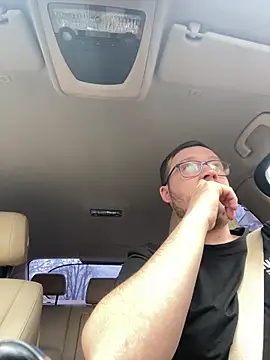 ionut9879 online show from February 14, 8:36 am