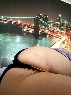 ionut9879 online show from October 22, 10:47 am