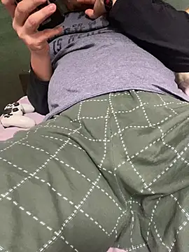 ionut9879 online show from February 13, 12:49 pm