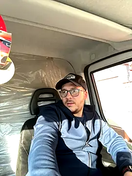 ionut9879 online show from November 24, 11:10 am