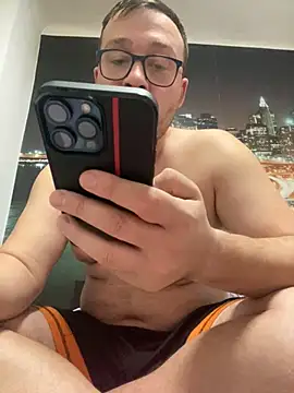 ionut9879 online show from November 8, 10:52 am