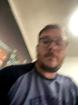 ionut9879 online show from October 28, 10:14 am