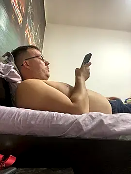 ionut9879 online show from November 2, 2:55 pm