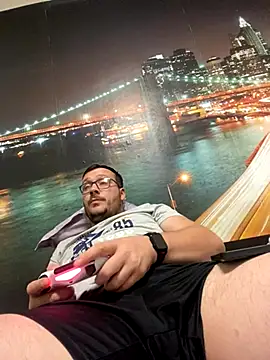 ionut9879 online show from October 23, 6:50 pm