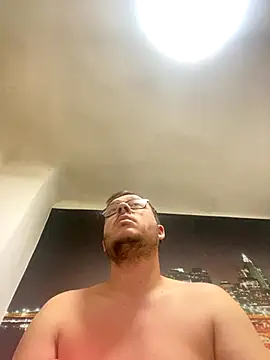 ionut9879 online show from November 29, 8:47 am