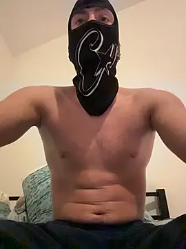 pablito19695 online show from November 13, 10:02 pm