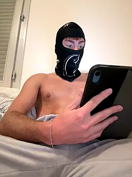 pablito19695 online show from November 6, 11:03 am