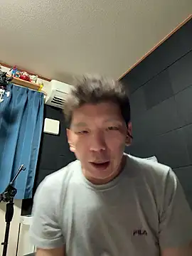 Snapshot of tokimori chatting on July 10, 4:18 pm tokimori online show from July 10, 4:18 pm
