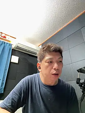 Snapshot of tokimori chatting on June 20, 3:28 pm tokimori online show from June 20, 3:28 pm