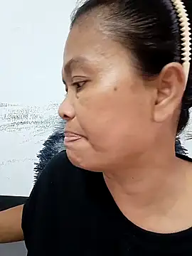 Fon Bigboobs online show from November 21, 9:30 am