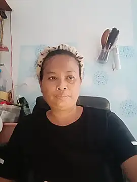Fon Bigboobs online show from July 9, 9:10 am
