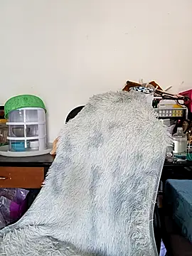 Fon Bigboobs online show from October 7, 5:08 am