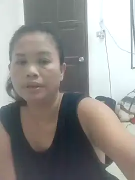 Fon Bigboobs online show from December 9, 12:40 pm