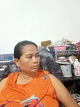 Fon Bigboobs online show from October 19, 11:35 am