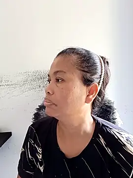 Fon Bigboobs online show from November 28, 4:56 am