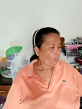 Fon Bigboobs online show from October 10, 7:53 am