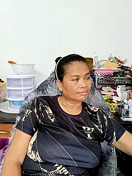 Fon Bigboobs online show from October 14, 5:19 am