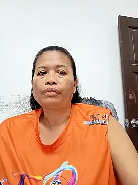 Fon Bigboobs online show from January 19, 3:16 pm