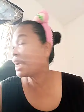 Fon Bigboobs online show from September 12, 7:30 am