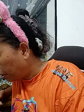 Fon Bigboobs online show from September 17, 2:41 pm