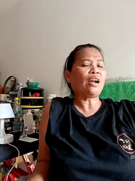 Fon Bigboobs online show from December 21, 9:11 am