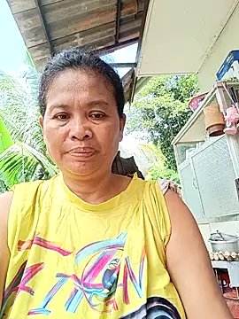 Fon Bigboobs online show from September 26, 5:03 am