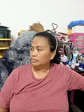 Fon Bigboobs online show from November 18, 11:24 am