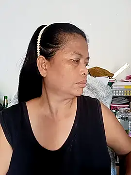 Fon Bigboobs online show from October 4, 2:57 am