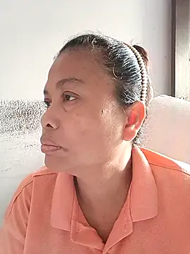 Fon Bigboobs online show from November 26, 9:31 am