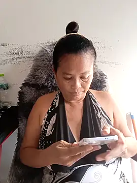 Fon Bigboobs online show from November 30, 9:21 am