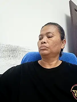 Fon Bigboobs online show from February 4, 12:33 pm