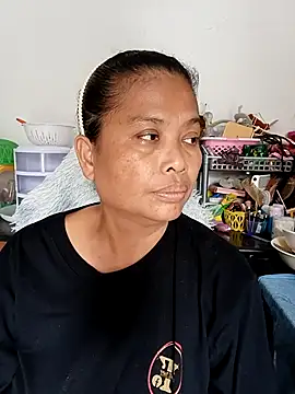 Fon Bigboobs online show from October 12, 6:26 am