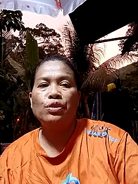 Fon Bigboobs online show from March 6, 11:49 am