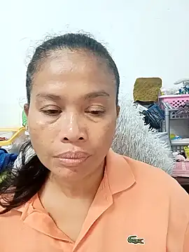 Fon Bigboobs online show from October 9, 6:52 pm