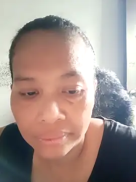 Fon Bigboobs online show from November 29, 10:26 am