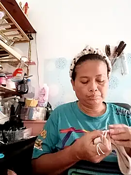 Fon Bigboobs online show from July 11, 8:47 am