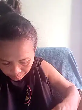 Fon Bigboobs online show from February 13, 6:46 am