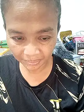 Fon Bigboobs online show from October 21, 11:20 am