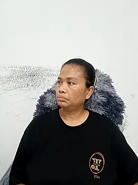 Fon Bigboobs online show from November 22, 12:15 pm